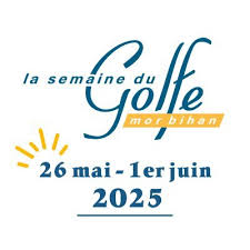 semaine du golfe