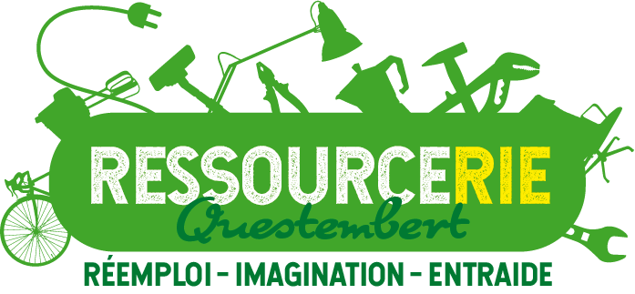 logo-resssourcerie-questembert