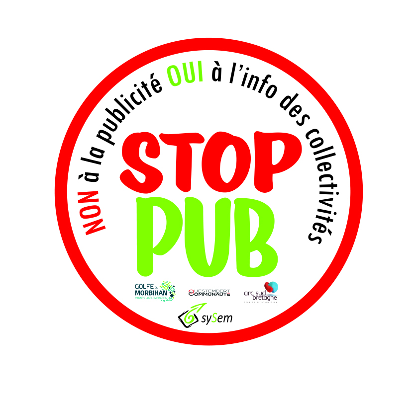  Stop Pub